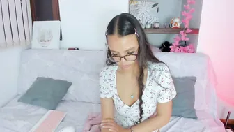 danessacronin 28-May-26 flexible