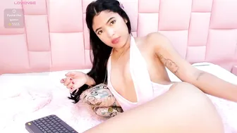 stacy_babby recorded nude video 995721