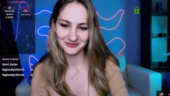 so_hot_rosalie webcam porn video 05/28/2026