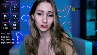 so_hot_rosalie recorded nude video 995723