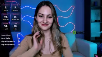 so_hot_rosalie webcam porn video 05/28/2026