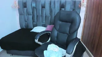 Chloesmith9 mature video cam porn