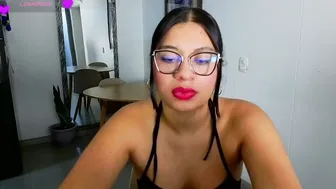 scarlet__15_ cream sex cam