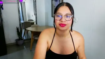 scarlet__15_ cream sex cam