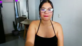 scarlet__15_ recorded nude video 995732