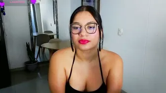 scarlet__15_ recorded nude video 995732