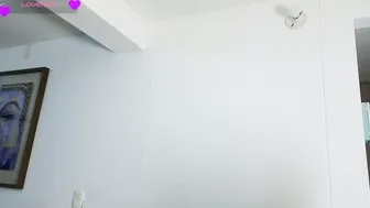 scarlet__15_ cream sex cam