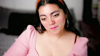 poppykens sex chat cam (05-28-2026)