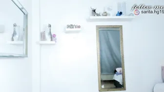 _sara_hernandez cum xxx porn cam