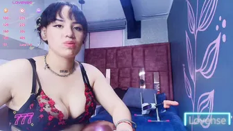 Kiara_fox__ 05/28/2026