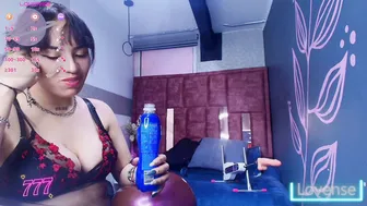 Kiara_fox__ 05/28/2026