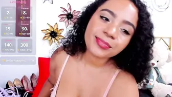 paolitaken recorded nude video 995762