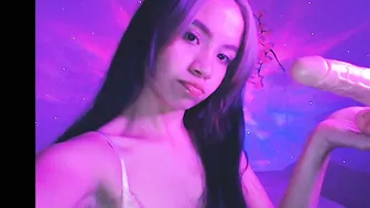 sweet_molly420 anal sex chat cam