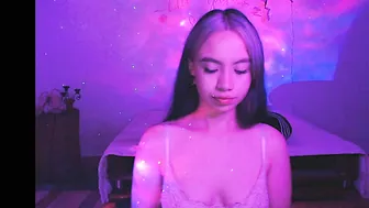 sweet_molly420 anal sex chat cam