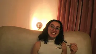 ginevra_esposito porn cam chat 28-May-2026