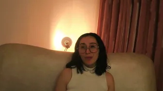 ginevra_esposito porn cam chat 28-May-2026