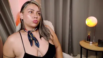 zara_nova latina 28-May-2026