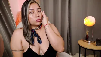 zara_nova latina 28-May-2026