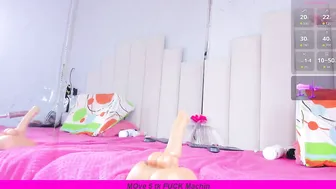 Angelikarosse xxx chat 28-May-2026