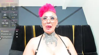 mistress_sandy porn chat 28-May-2026