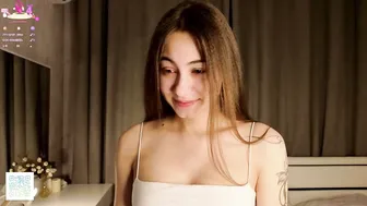 Dessiemaletta cam girl chat - 05/28/2026