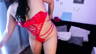 alejandraa_smith_ recorded nude video 995813