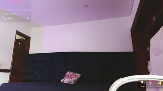 Thegodmother_gh video chat porn chat cam sex