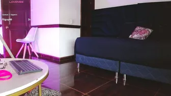 Thegodmother_gh video chat porn chat cam sex