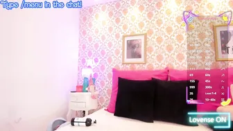 saraavila_ recorded nude video 995820
