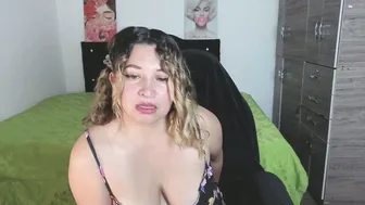 Sexy_valeshca porn video chat 28 May 2026