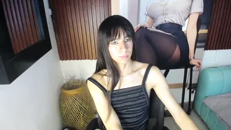 lord_tayron skinny premium porn