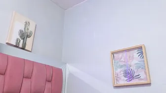 hannah_martinez_ recorded nude video 995834