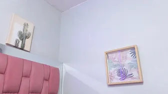 hannah_martinez_ recorded nude video 995834