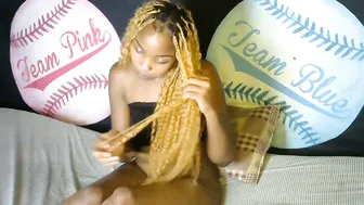 queen_dimple1 anal - 05/28/2026