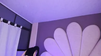 Janedaviss ohmibod (05-28-2026)