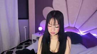 Janedaviss ohmibod (05-28-2026)