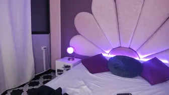 Janedaviss ohmibod (05-28-2026)