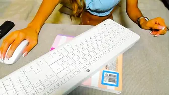 lilipinkette webcam chat 28 May 2026