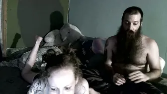 meateater7455 petite - (05/28/2026)