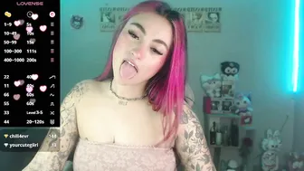 Abbie_stone_ nude chat - 28-May-26