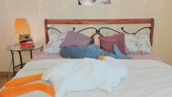miya_soft cute xxx porn cam