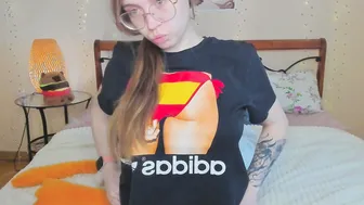 miya_soft cute xxx porn cam
