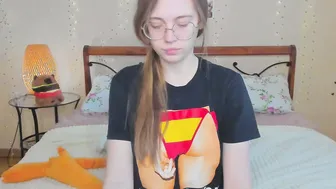 miya_soft cute xxx porn cam