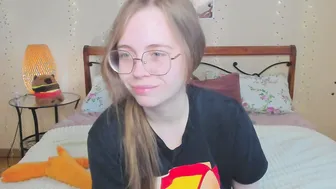 miya_soft cute xxx porn cam