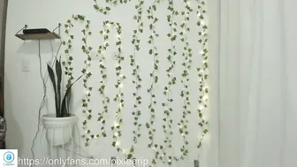 sweetaura0_0 recorded nude video 995874