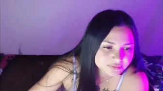 allisonn_smith18 shy 28-May-2026