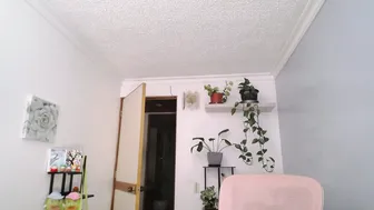 Littlelaksmi smalltits cam porn