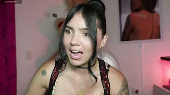 lexy491035 28-May-2026 18
