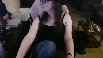 Kait331 thicc chat cam sex