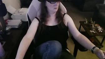 Kait331 thicc chat cam sex